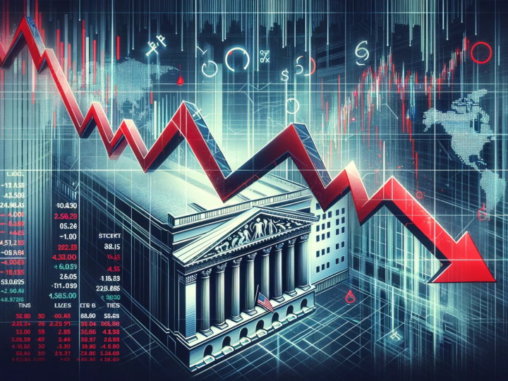 Trade Smarter with the Best Forex Spreads and Full Market Depth Visibility