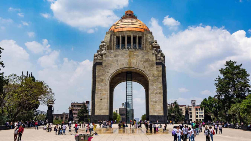 Exploring Mexico’s Unique Attractions: What Makes This Country Stand Out