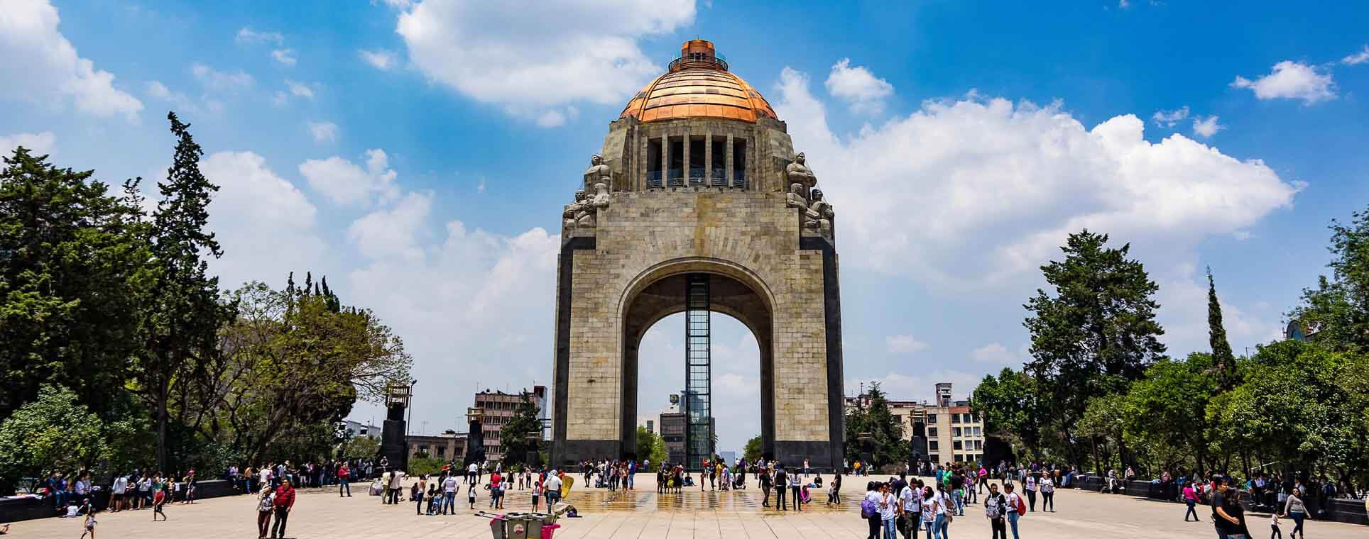 Exploring Mexico’s Unique Attractions: What Makes This Country Stand Out