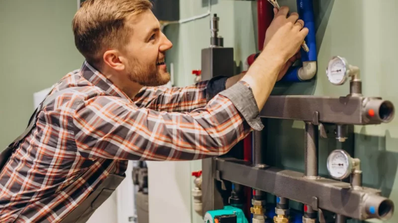 The Importance of Regular Boiler Servicing: A Gas Engineer’s Perspective