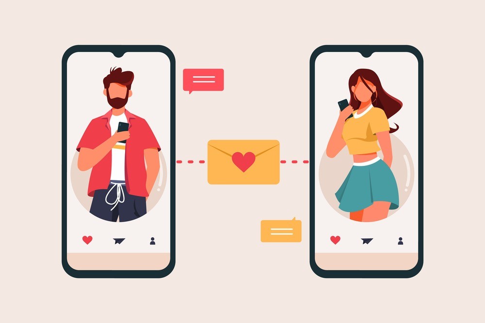 Dating App Types and Ways to Monetize It