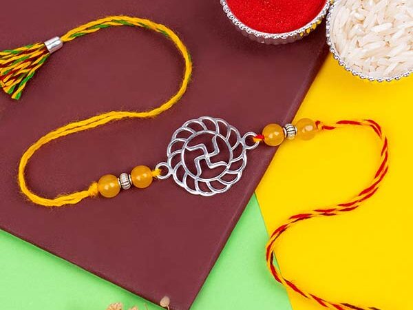 8 Unique Strategies to Differentiate Your Online Rakhi Store from Others 