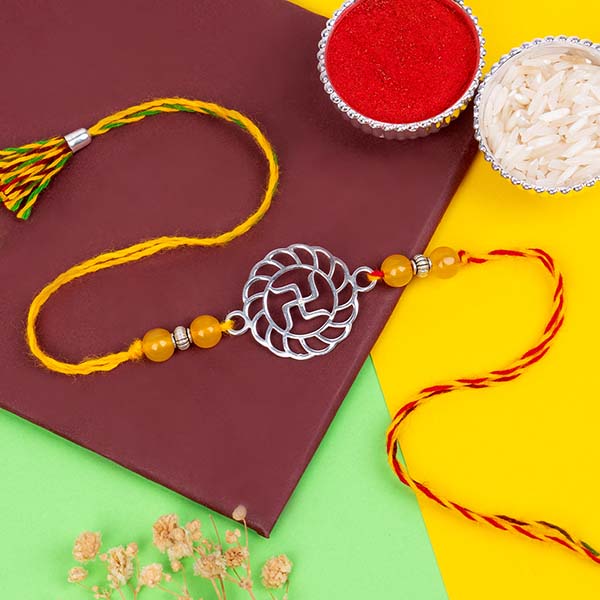 8 Unique Strategies to Differentiate Your Online Rakhi Store from Others