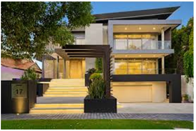 Why Perth Businesses Depend on Local Commercial Builders for Total Project Success