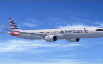 Does American Airlines have a Student Discount