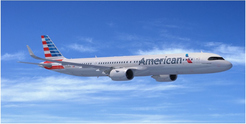 Does American Airlines have a Student Discount