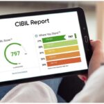 CIBIL Score on TransUnion: Tips to Boost Your Score Before Onam Loans