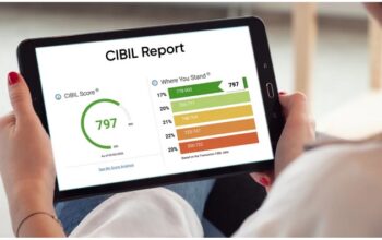 CIBIL Score on TransUnion: Tips to Boost Your Score Before Onam Loans