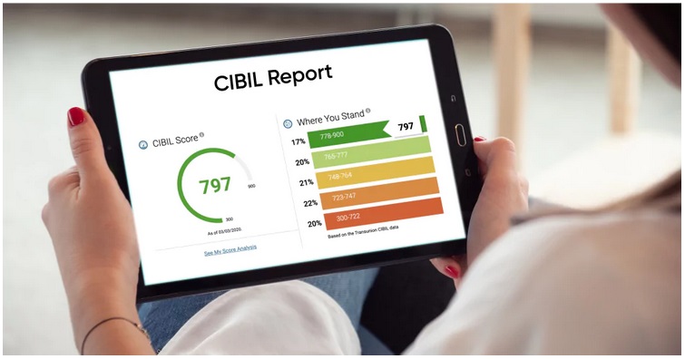 CIBIL Score on TransUnion: Tips to Boost Your Score Before Onam Loans