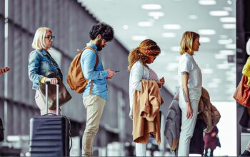 Can I travel with my group on LATAM Airlines