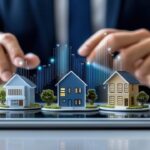 Real Estate Digital Marketing