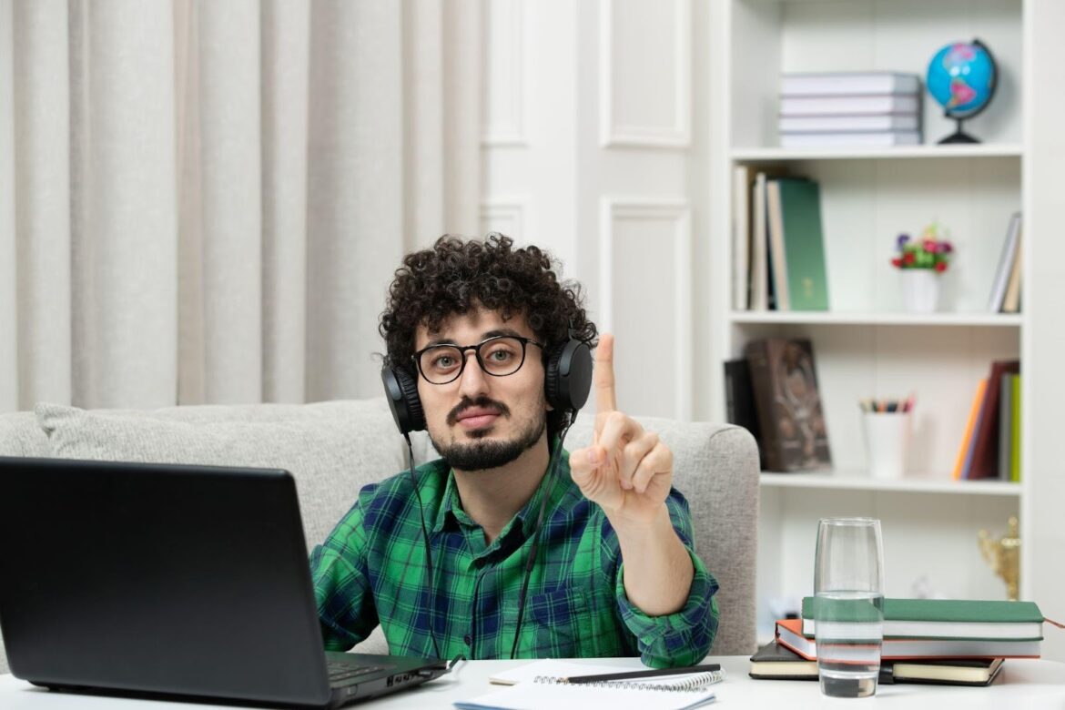 Which IGCSE Online Tutors in India Are the Best?