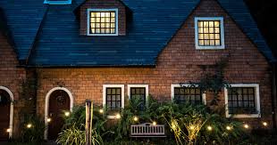 Renovating a Heritage Home? How to Choose Windows That Honour the Past Without Sacrificing Modern Performance