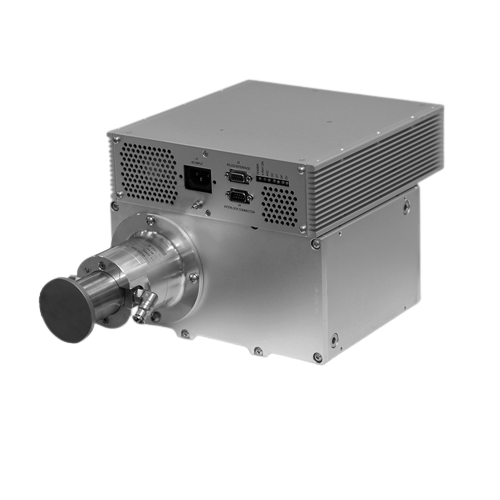 Understanding the Role of X Ray Source Manufacturers in Industry