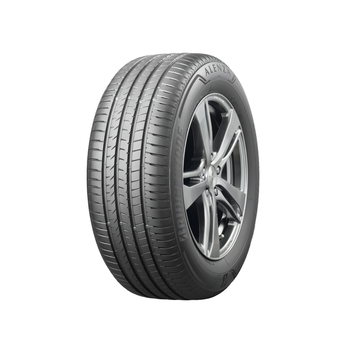 5 Benefits of Buying Your Vehicle Tires Online in Dubai