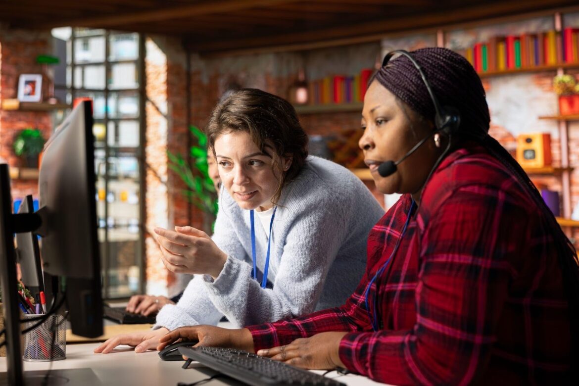 Translation Agencies: Roles in Legal and Official Documentation