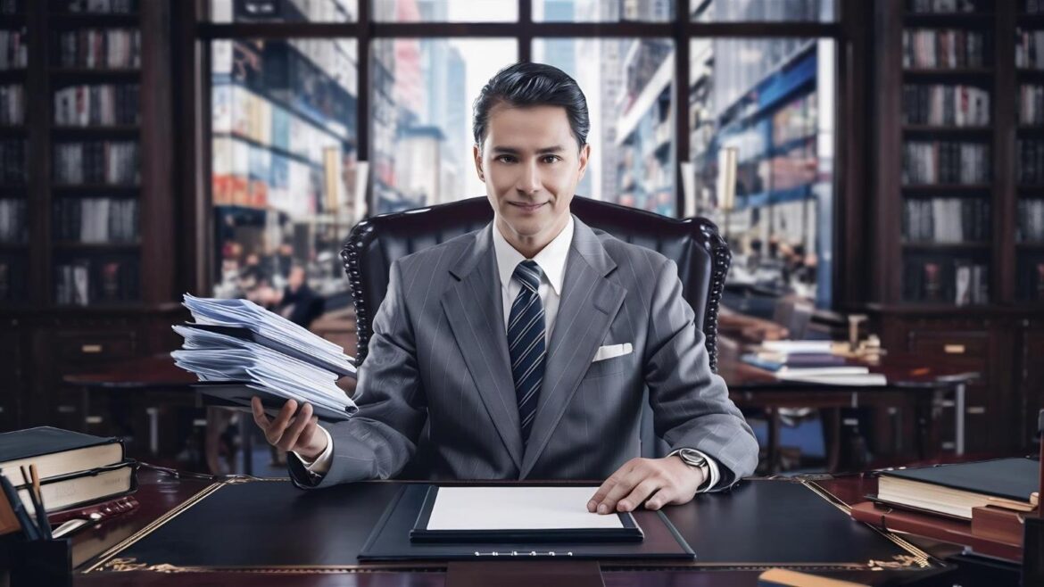 Cross-Border Sanctions Law and Regulatory Risk in the UAE