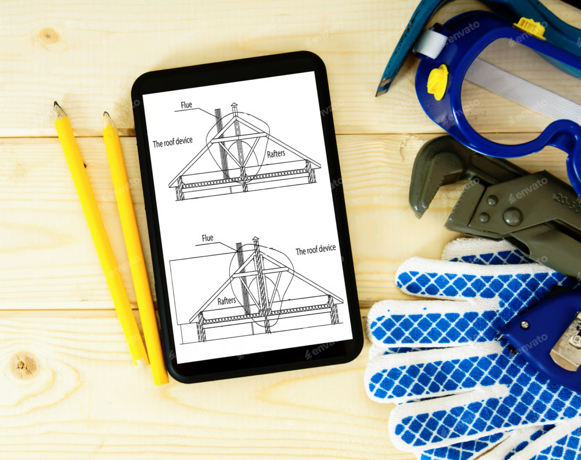 Improve Structural Analysis: Industry-Focused Learning Modules