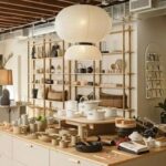 retail design agency